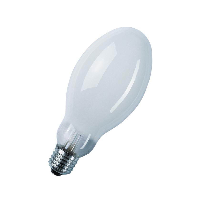 Wysokoprężna lampa sodowa NAV-E 50/E