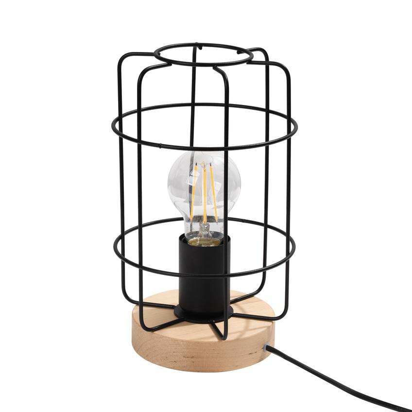 Sollux Lampa biurkowa GOTTO SL.1265