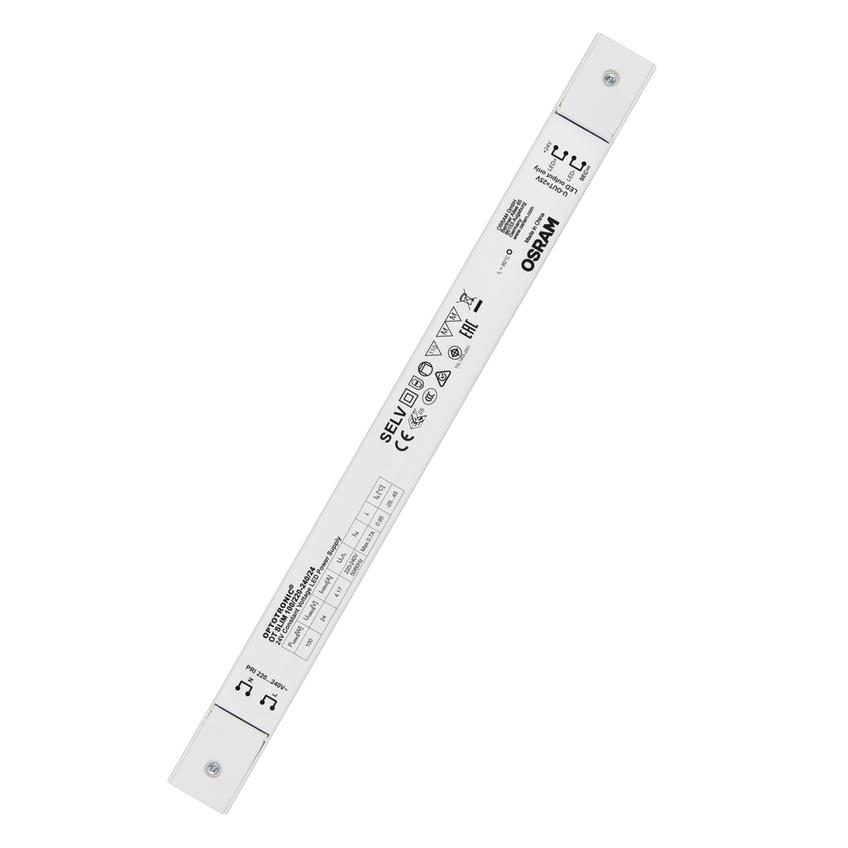 Zasilacz OT SLIM 100/220-240