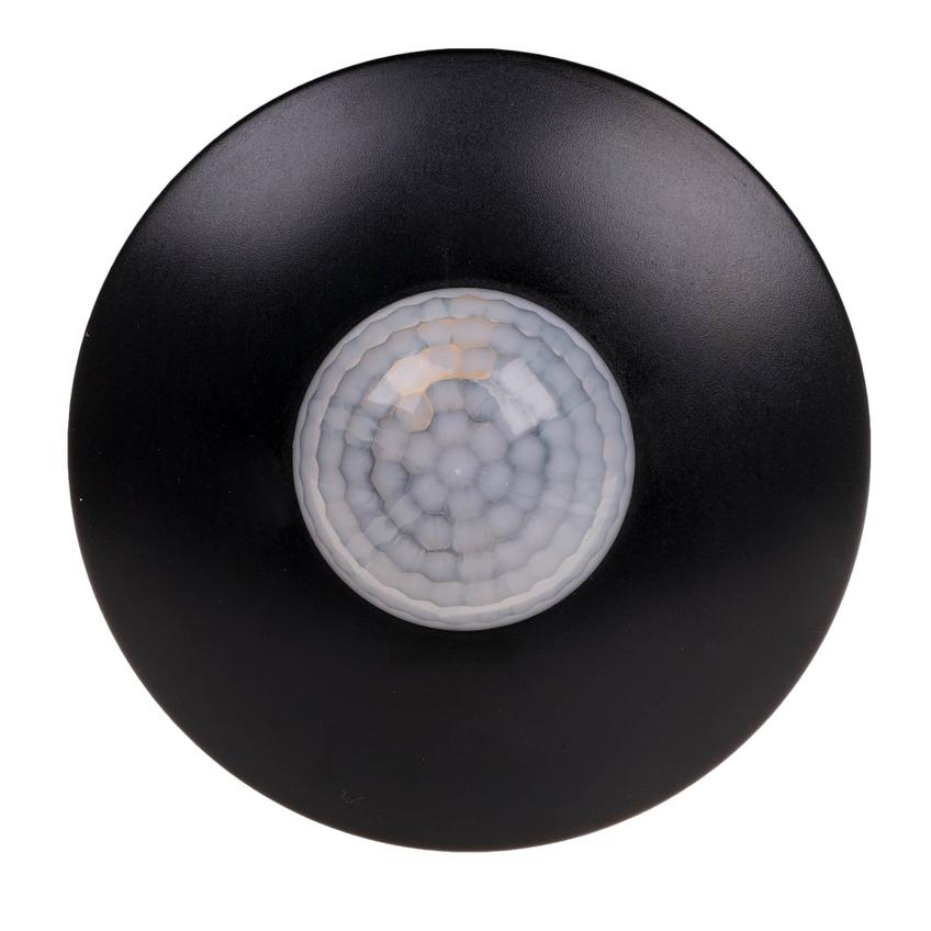 Czujnik ruchu DR-06 B DR-06B F&F