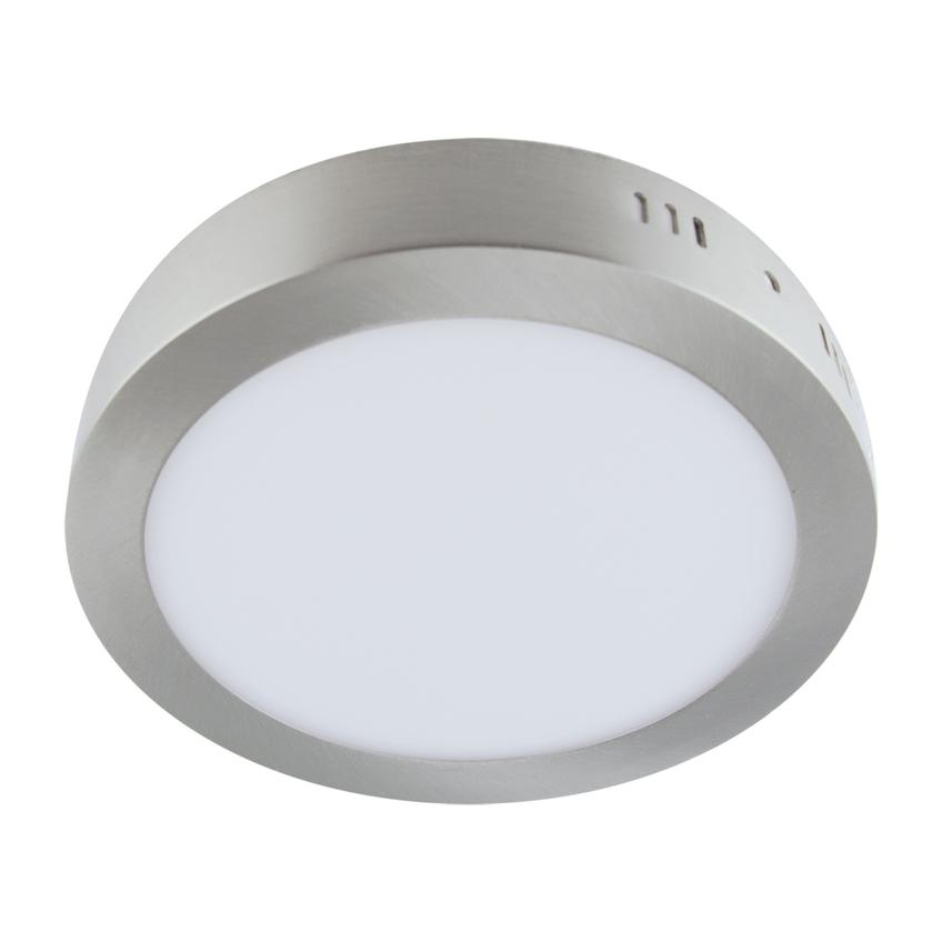 Oprawa sufitowa SMD LED MARTIN LED C MATCHR 18W 4000K