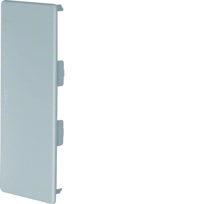tehalit.LF Końcówka 60x150mm, szary LF6015067030 HAGER