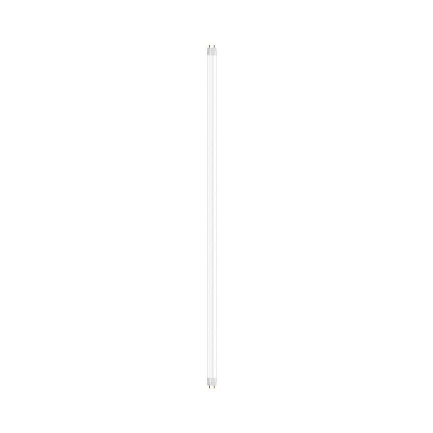 Tuba LED T8 PRO 900mm 10,3W 840 EM