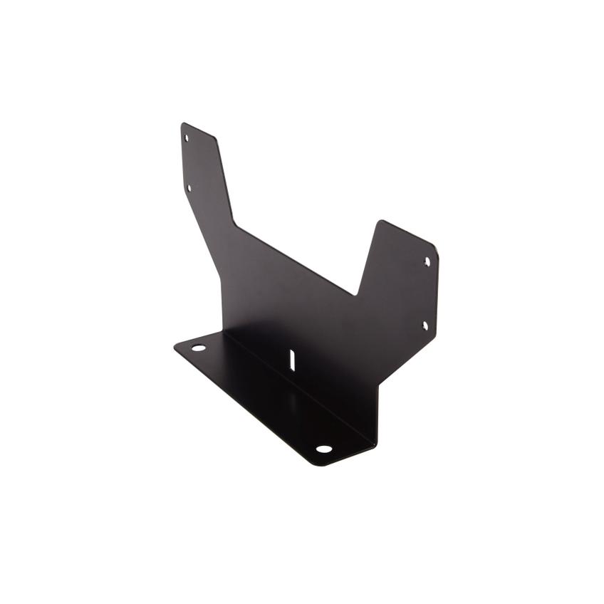 Uchwyt do montażu zwieszanego VELLA LED [BLK] / 93579