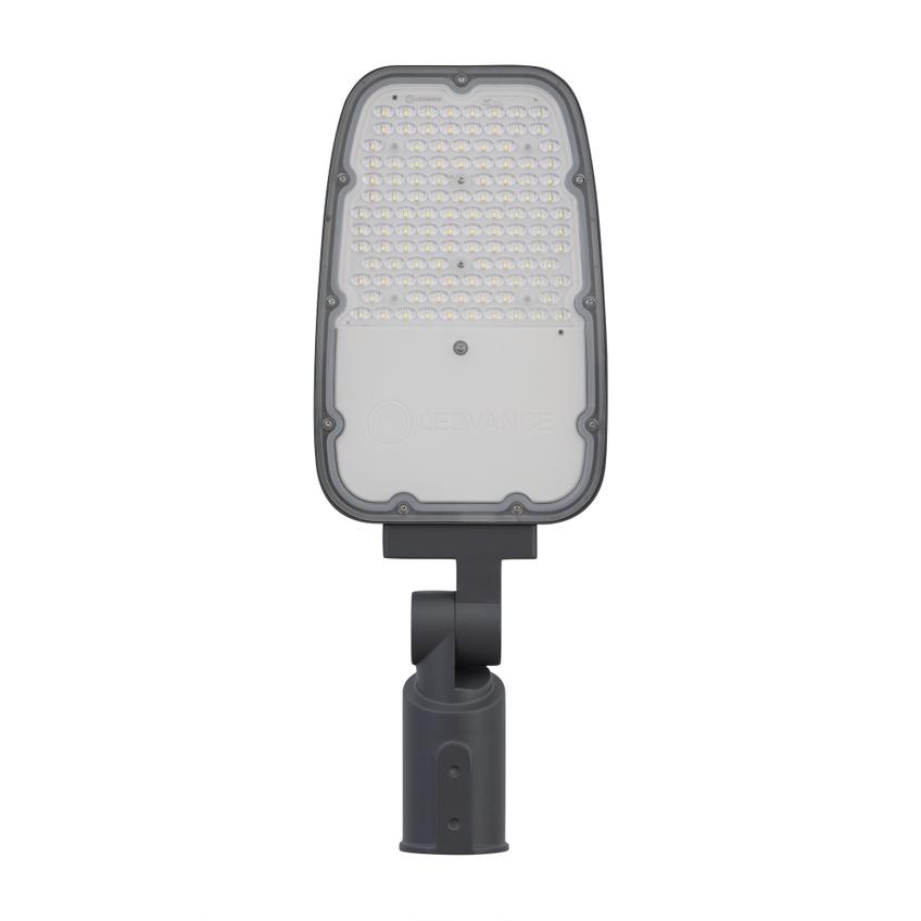 Oprawa uliczna LED SL AREA MEDIUM 65W 727 RV20ST GY 4058075725171 LEDVANCE