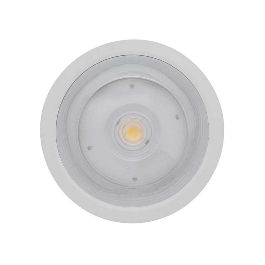 Oprawa DOWNLIGHT SURFACE DN 250 P 45W 830 60D IP65 WT