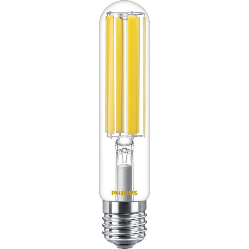 Żarówka LED 40W=100W 7500lm 4000K barwa neutralna TForce Core LED road 40W 740 E40 MV 3 lata gw. PHI 9,29002E+11 PHILIPS