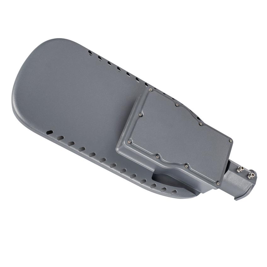 Oprawa ECO AREA SPD 150W 840 IP66 GY