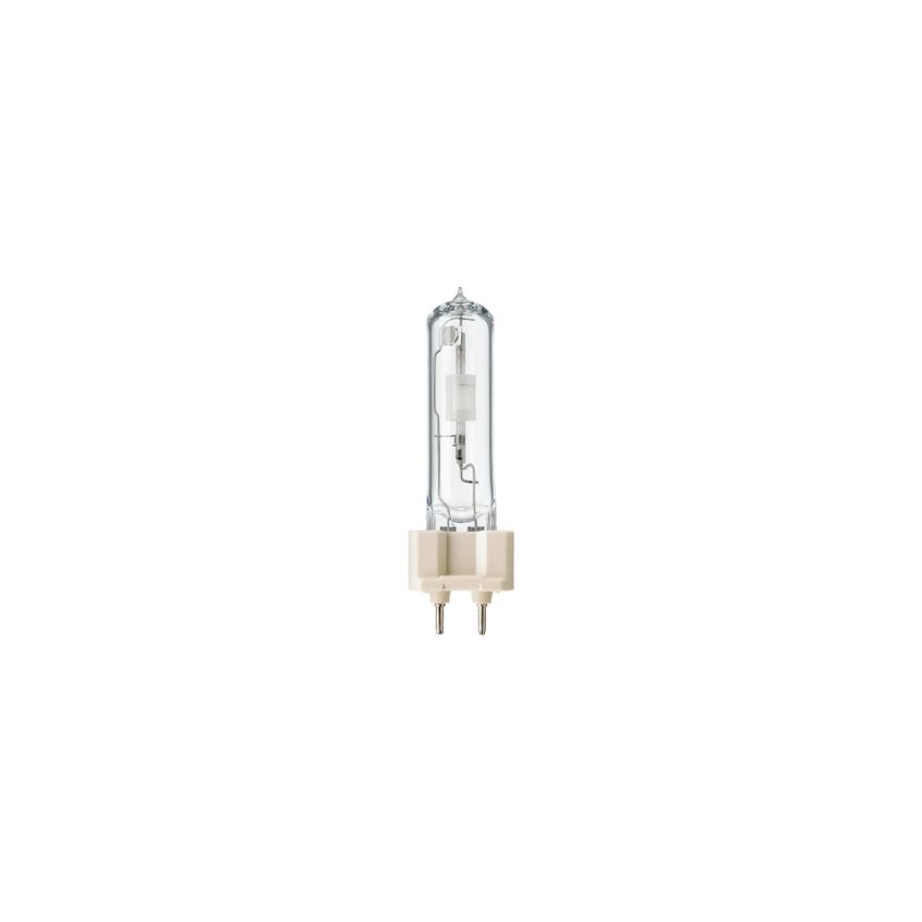 Lampa metalohalogenkowa 150W G12 230V 2950K przeźroczysta CDM-T PHILIPS