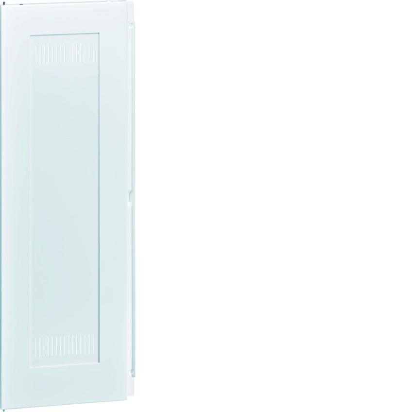univers Drzwi lewe WLAN 800x800mm IP3x FZ011NM HAGER