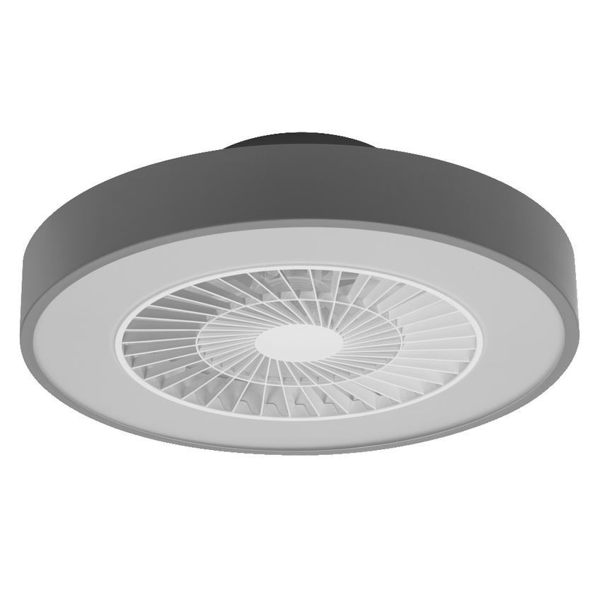 SMART WIFI CEILING FAN CYL REM TW GR LEDVANCE