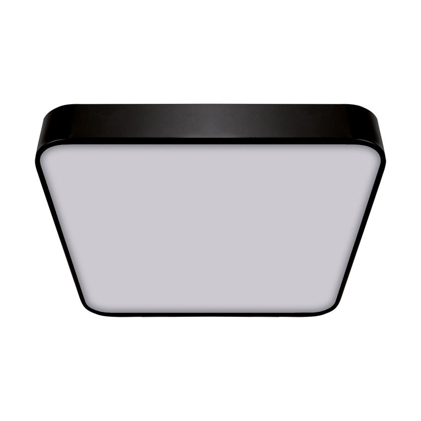 Plafoniera TOTEM LED D 48W 4000K