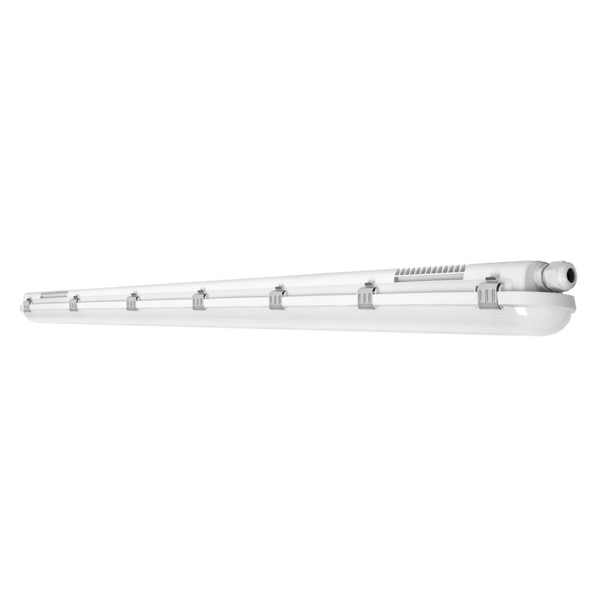 Oprawa hermetyczna LED DAMPPROOF VALUE 50W 6000lm 4000K 1500mm IP65 4058075300903 LEDVANCE