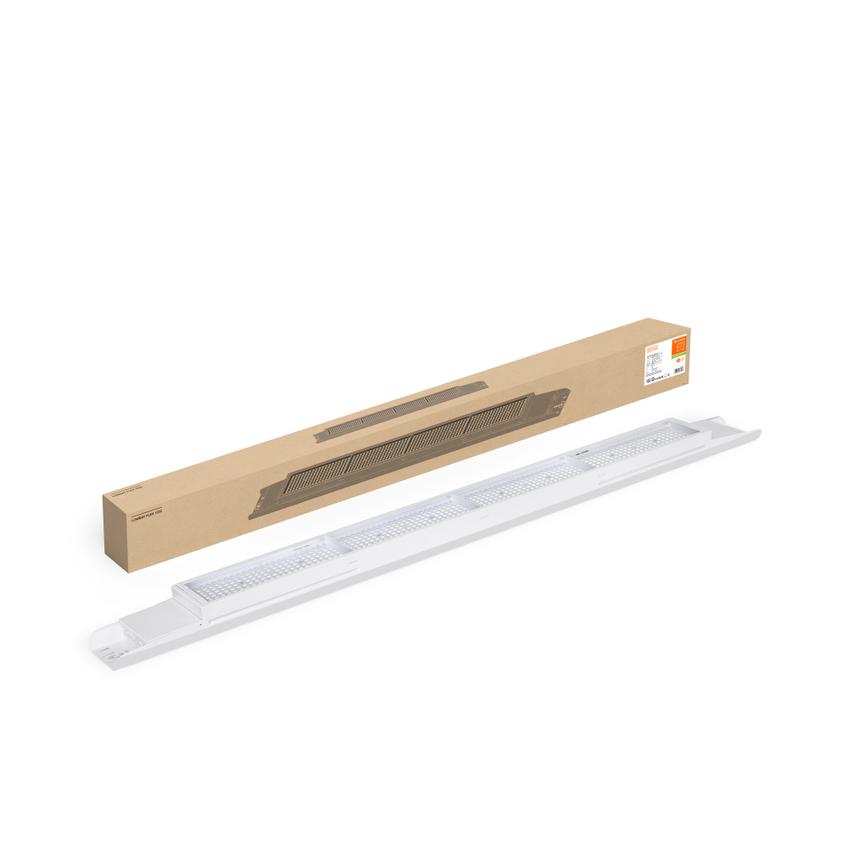 Oprawa LOW BAY FLEX 1500 P 105W 840 W