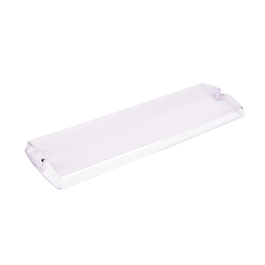 Klosz do oprawy Orion Led II / 91827