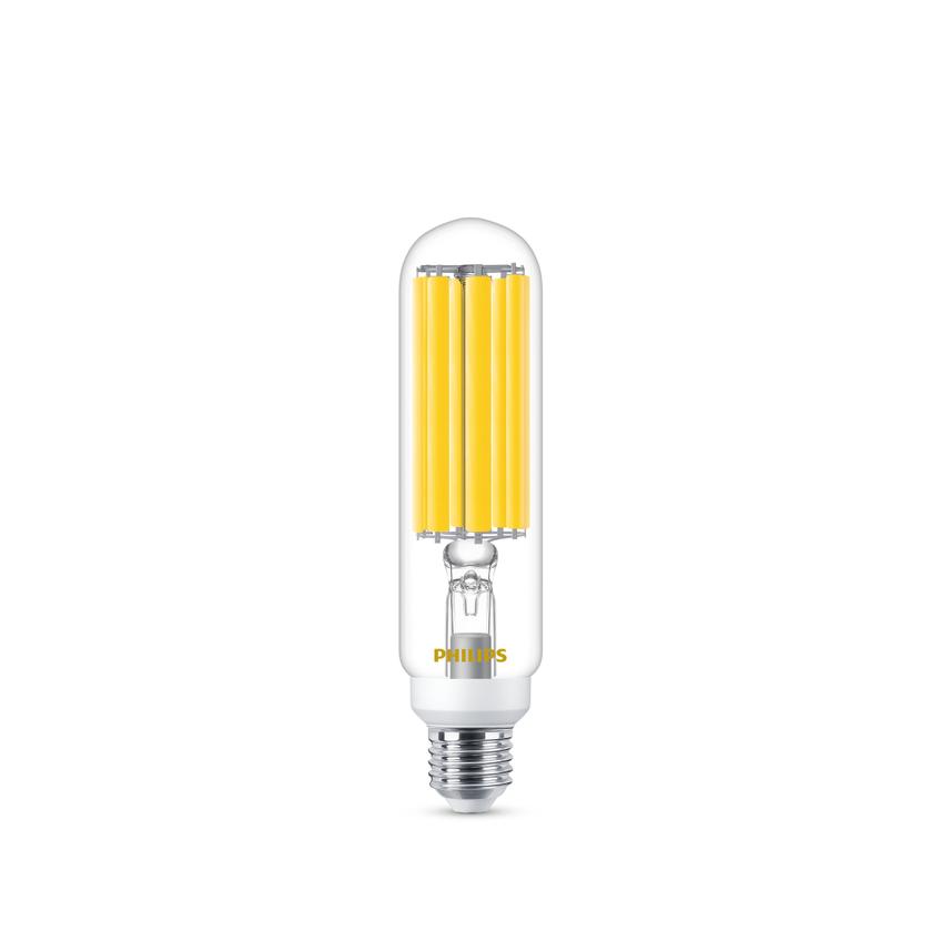 Żarówka LED 28,5W=70W 6000lm 4000K barwa neutralna LED SON-T UE M 6Klm 28,5W 740 E27 5 lat gw. PHILI