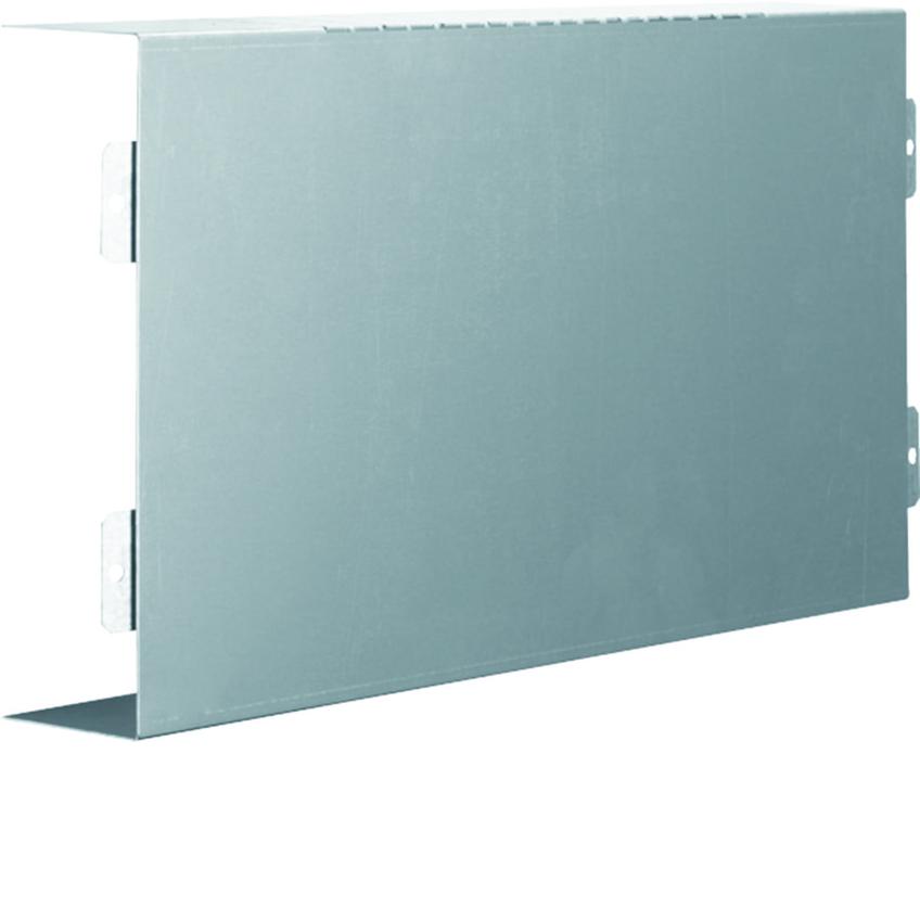 tehalit.LFS Element T, 60x200mm, ocynkowany LFS602008VERZ HAGER