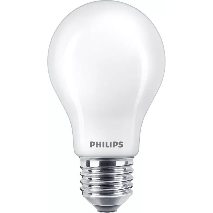 LED classic 75W E27 CW A60 FR ND 1CT/10 Żarówka LED