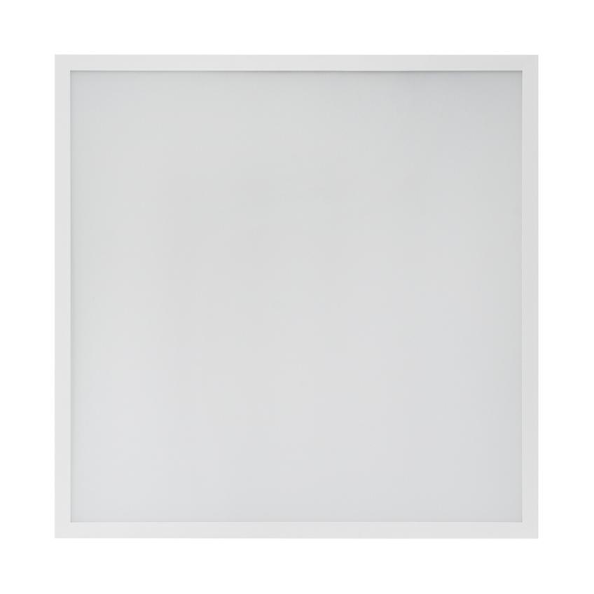 Oprawa PANEL 4IN1 600 32W 865 UGR19 WT