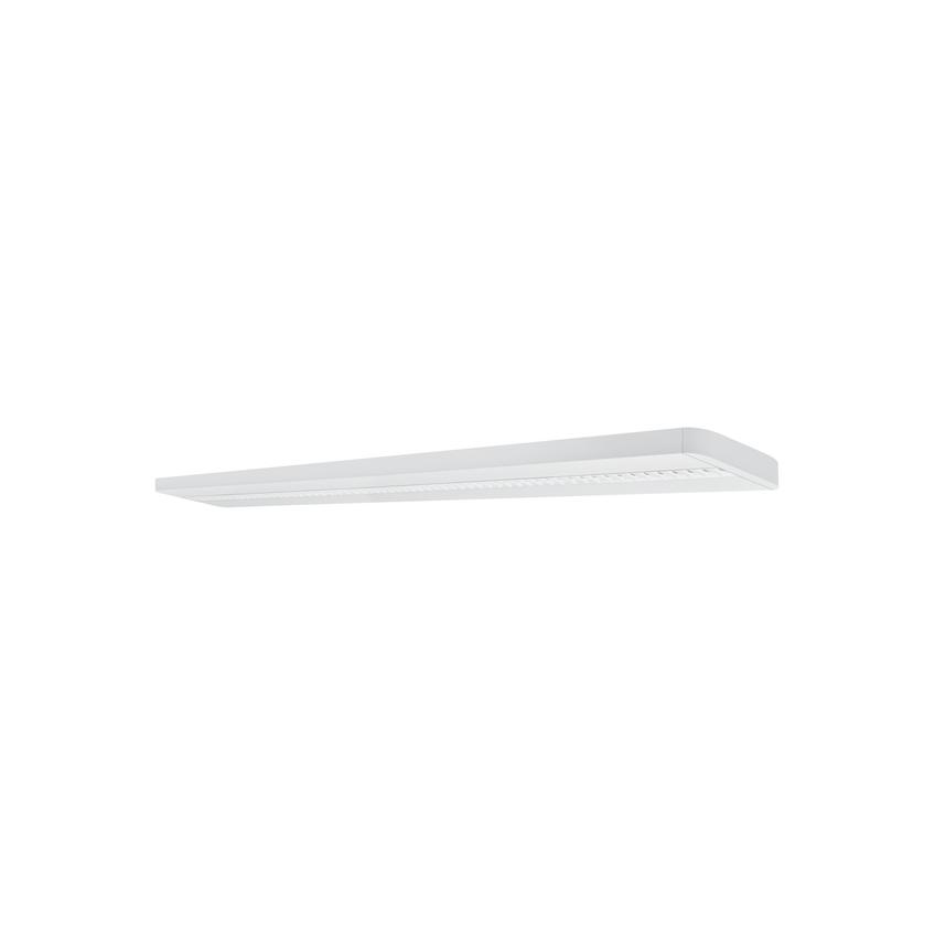 LINEAR INDV D 1500 25W 940 LEDV LEDVANCE