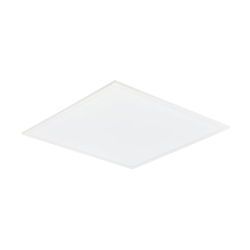 Panel LED Ledinaire RC065B G5 28W 3400lm IP20/40 4000K barwa neutralna 34S/ 840 PSU W60L60 NOC CFW 5
