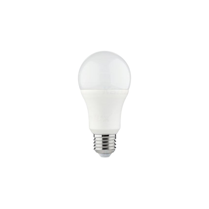 RAPID HI v2 E27-NW Żarówka LED A60 RAPID HI v2 E27-NW 13W barwa biała 4000K 1520Lm KANLUX