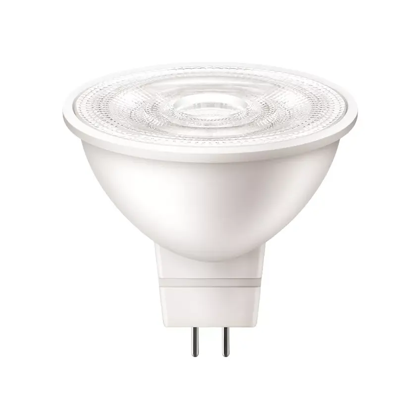 PILA LED 35W GU5.3 WW 12V 36D ND Żarówka LED