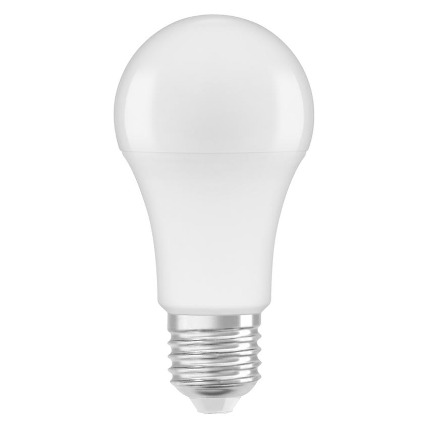 Lampa LED antybakteryjna LC CL A100 13W 865 230V FR E27