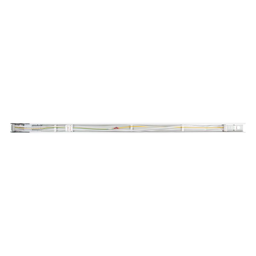 Oprawa TRUSYS FLEX P RAIL 4500 5P WT