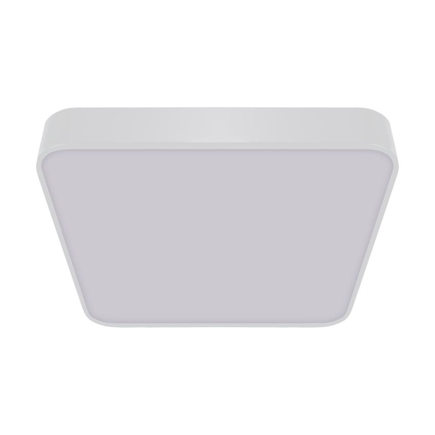Plafoniera SMD LED TOTEM LED D 48W NW WHITE