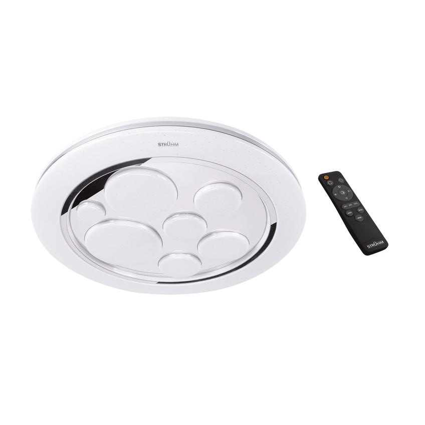 Plafoniera DROPS LED C 48W
