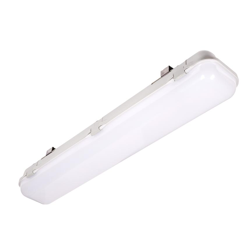 Oprawa hermetyczna WARS LED PANEL 2x150 SA 3H MT 4000K