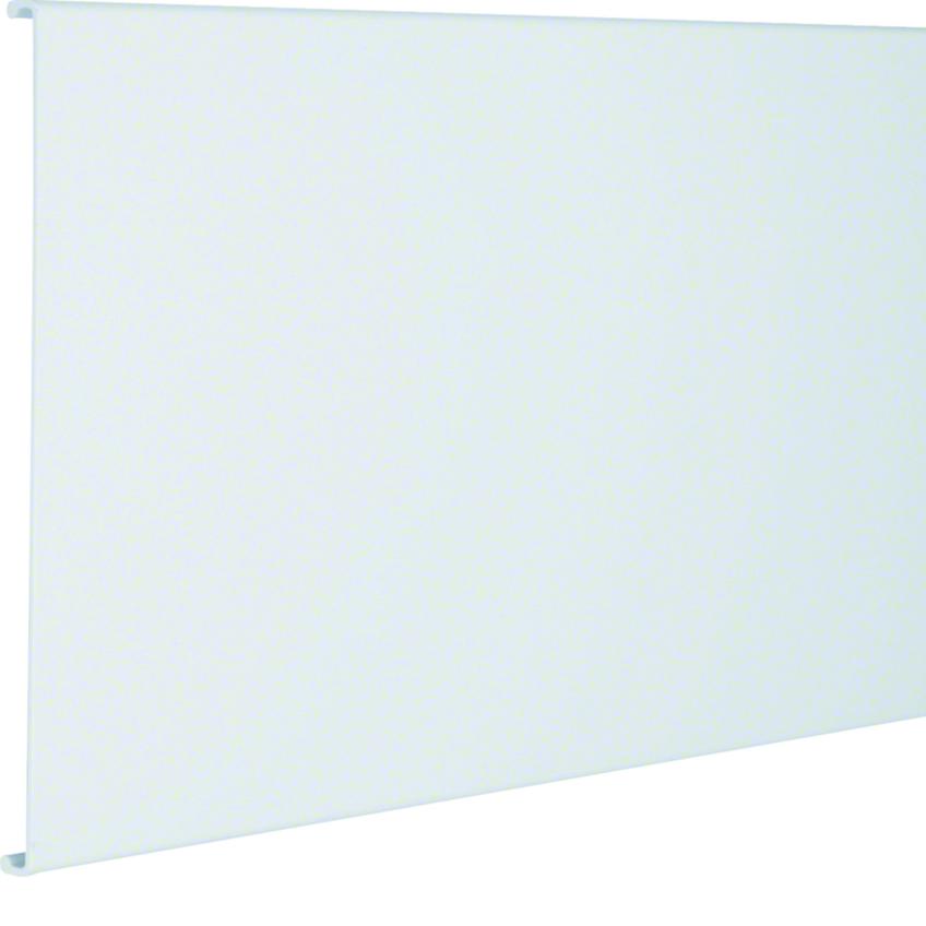 tehalit.RK Ścianka tylna W=230mm biały