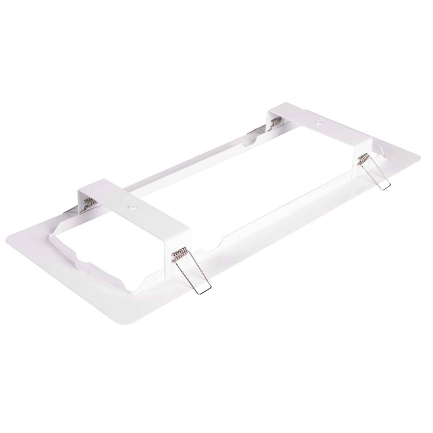 Maskownica P/T do ORION Led (INLEWA41628)