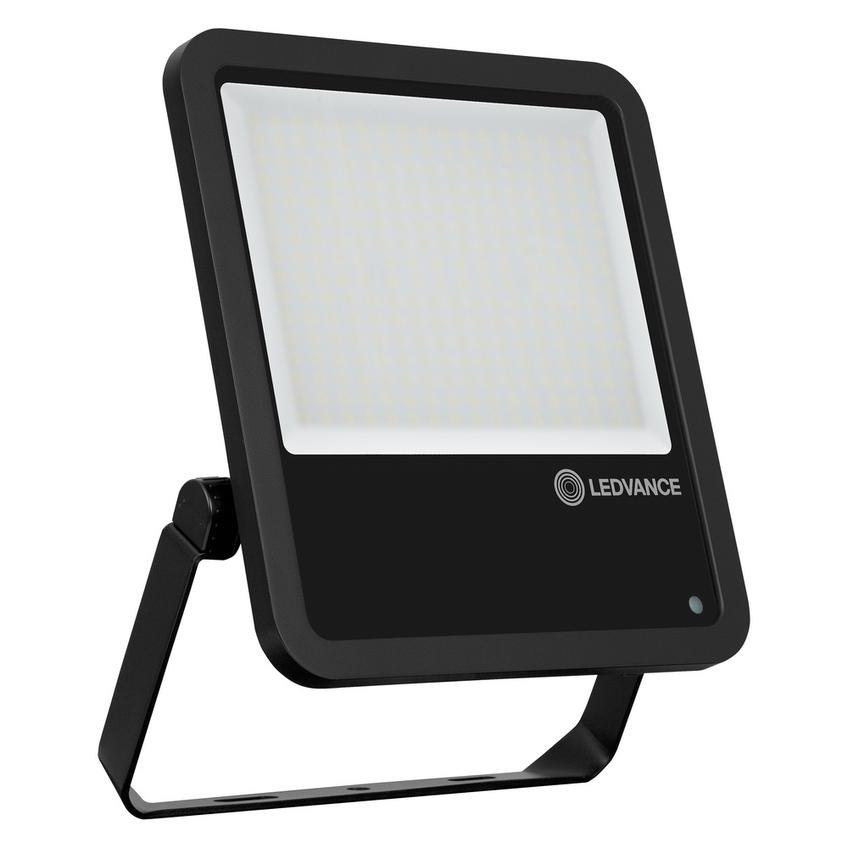 Naświetlacz FLOOD LED PERFORMANCE 165W 4000K SYM 100 SL black
