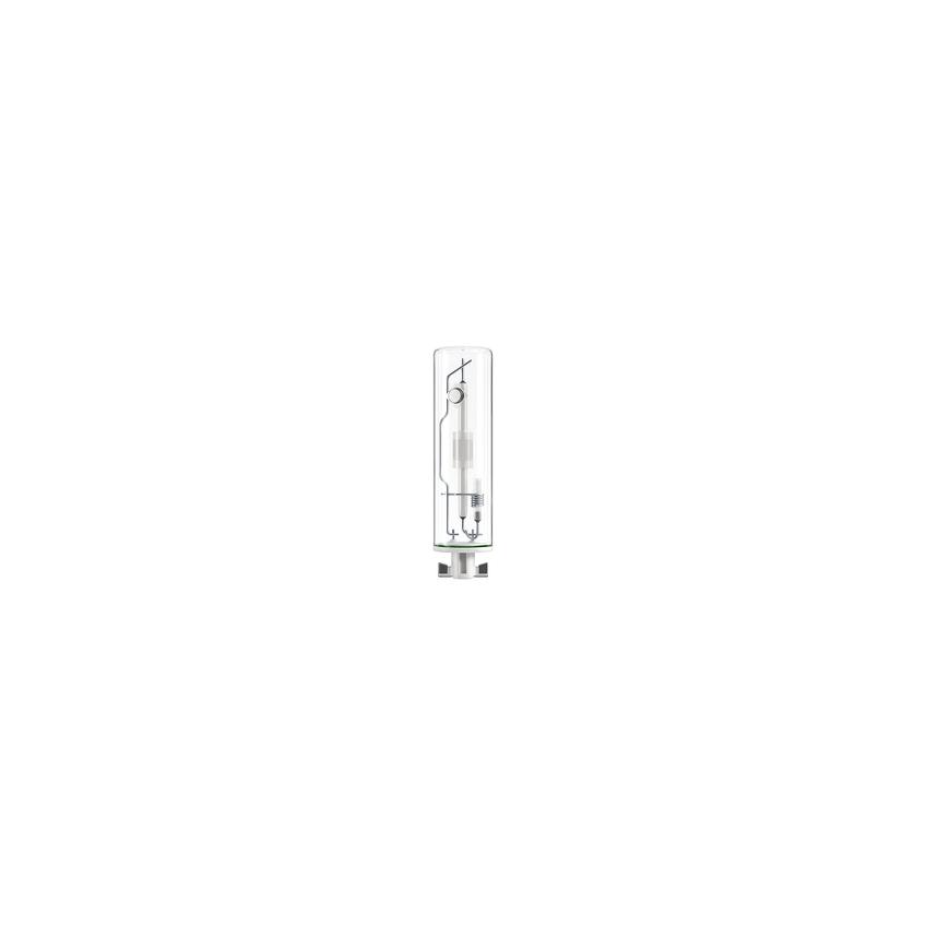 Lampa metalohalogenkowa 20W 3000K barwa ciepła przeźroczysta CDM-Tm PHILIPS