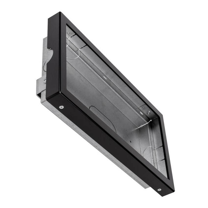 Ramka IP67 [BLK] / 93781