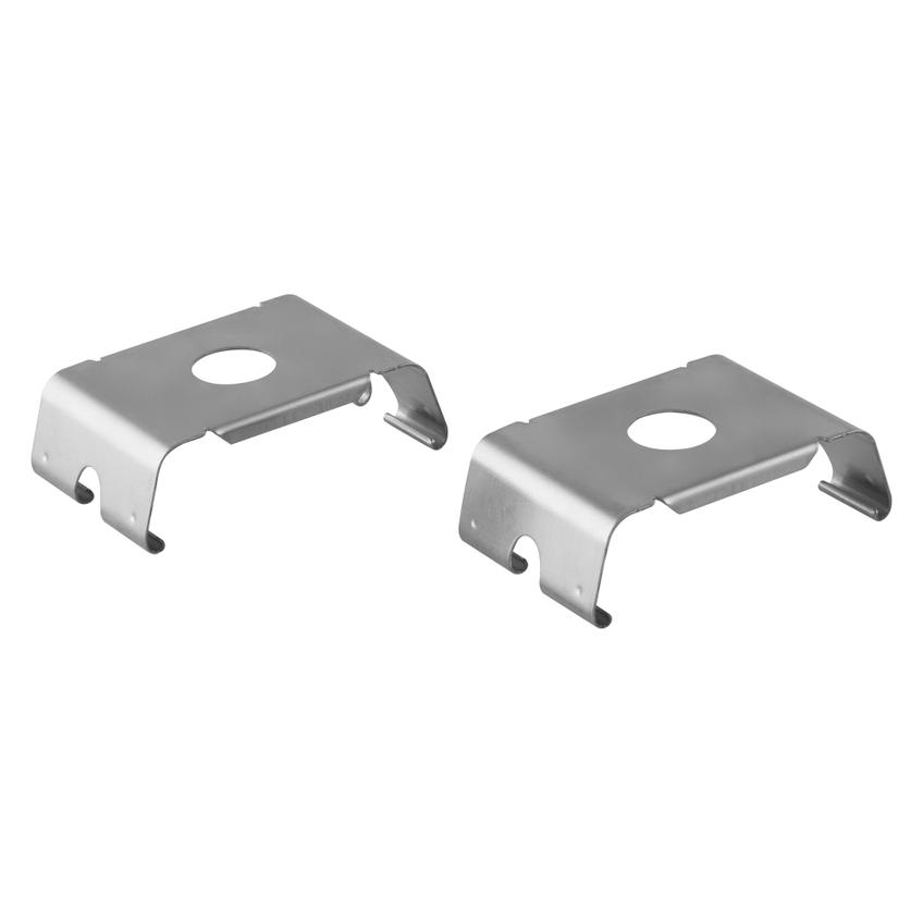 Oprawa TRUSYS FLEX SURFACE CLIP