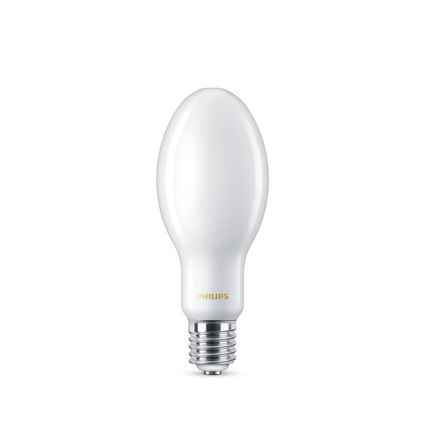 Żarówka LED 36W=200W 5300lm 2700K barwa ciepła TForce Core LED HPL 36W E40 827 FR 3 lata gw. PHILIPS