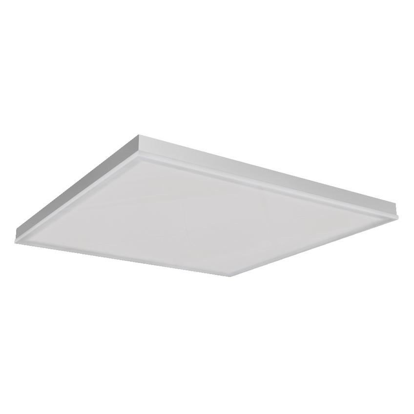 Panel LED 20W RGB+CCT SMART+ WiFi PLANON 300X300 4058075484351 LEDVANCE