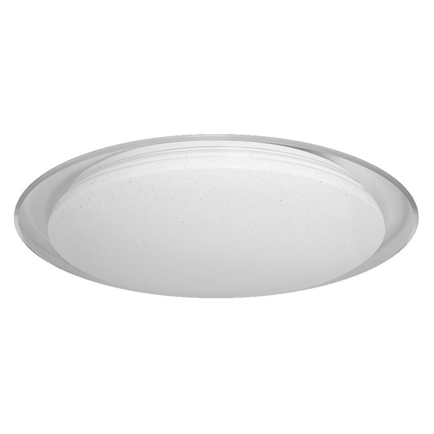 Plafon LED Lampa Sufitowa ORBIS SPARKLE 24W 2400lm CCT 46cm SMART+ WIFI 4058075573475 LEDVANCE