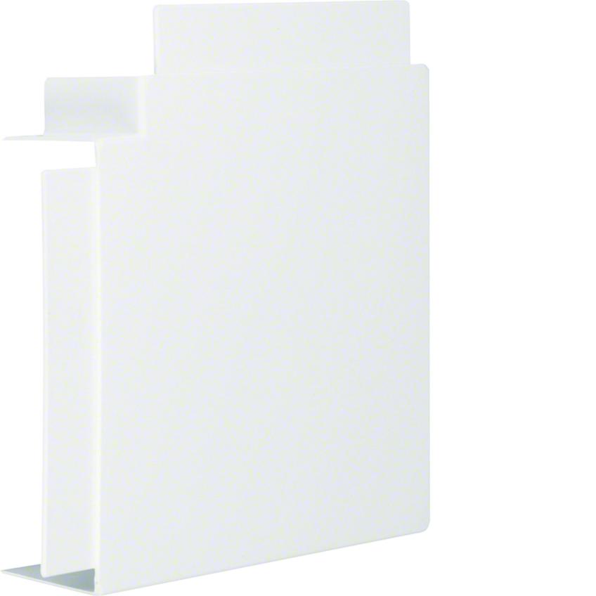 tehalit.LF Kąt płaski, 60x190mm, biały LF6019059016 HAGER