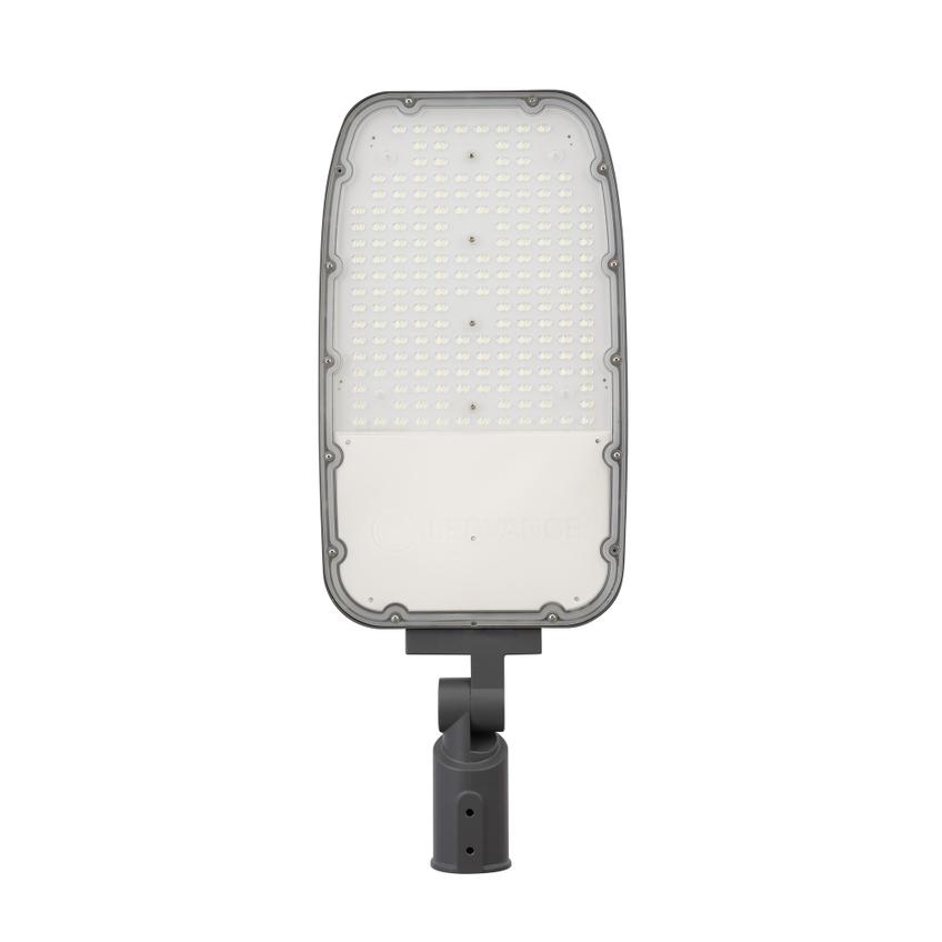 Oprawa SL AREA SPD XL V 150W 730 RV35ST GY