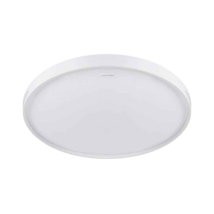 Plafoniera SMD LED FABIO LED C 24W NW