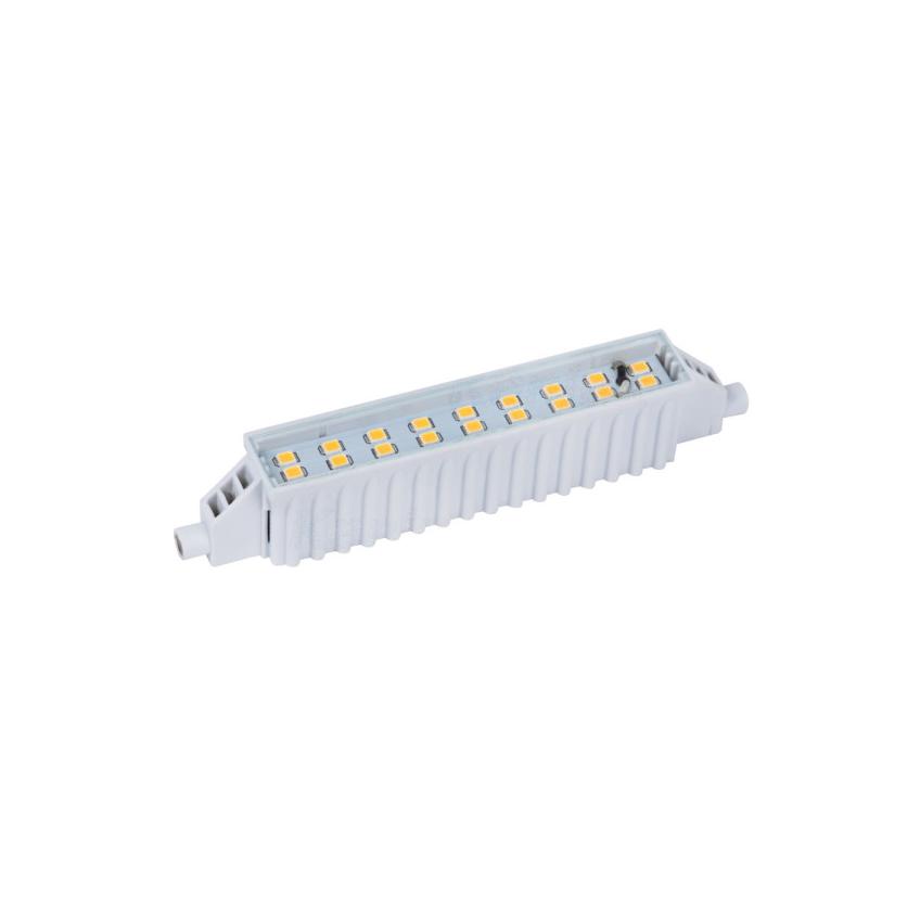 RANGO R7S SMD-WW Żarnik LED RANGO J R7S SMD-WW 6W barwa ciepłobiała 3000K 640Lm KANLUX