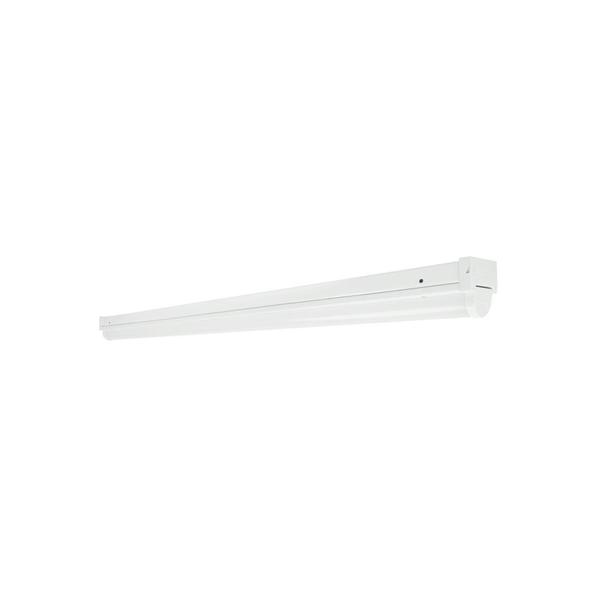 Oprawa liniowa LINEAR ULTRA OUTPUT 1500 30W 3000K EMERGENCY