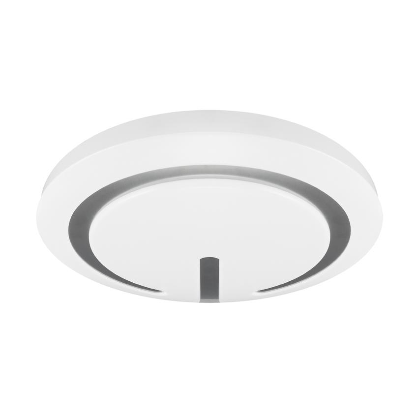 Plafoniera SMD LED FALON LED C 48W NW