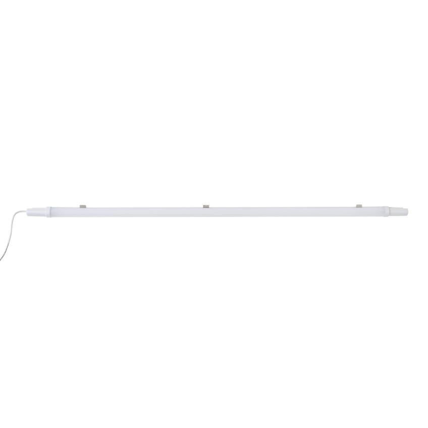 Oprawa hermeyczna DAMP PROOF SLIM ECO 1500 48W 5520lm 4000K 840 IP65 4058075601659 LEDVANCE