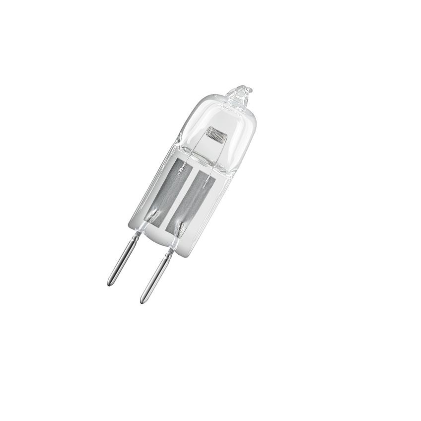 Żarówka halogenowa 5W 12V G4