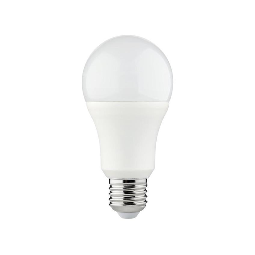 IQ-LED A60 11W-NW Żarówka LED standardowa IQ-LED A60 11W-NW E27 barwa biała 4000K 1521Lm KANLUX